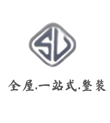 潼关县顺利装修公司