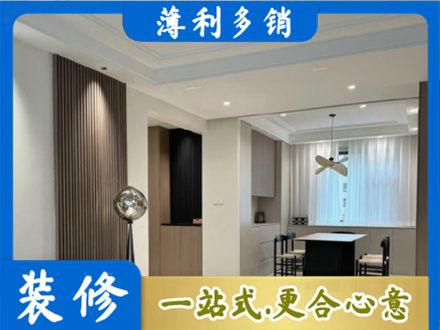 潼关县本地餐厅家具安装